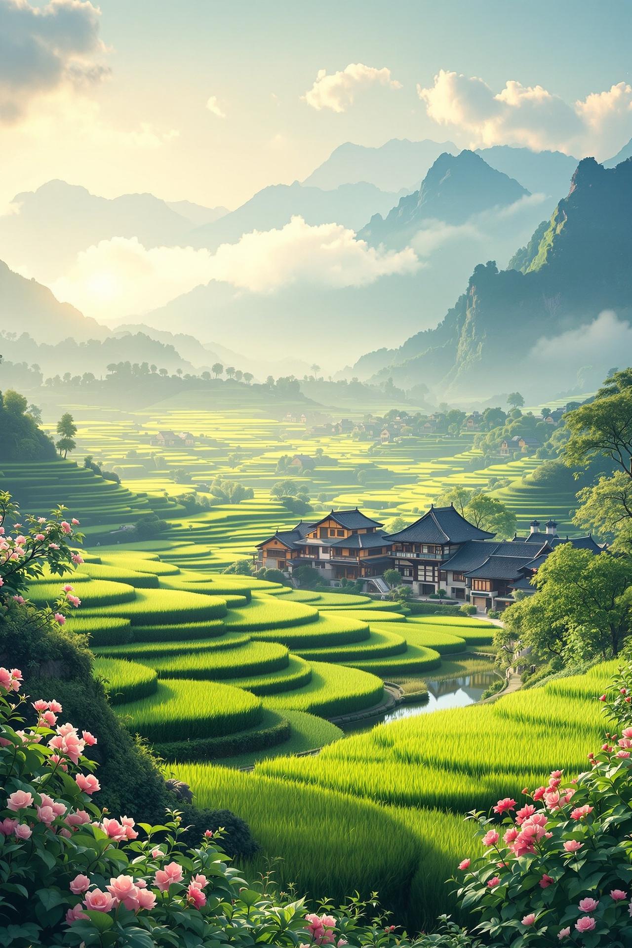 快乐影院热播推荐 - 去有风的地方